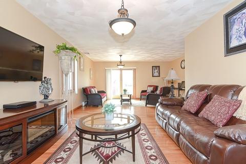 63 Family Dr, Fall River, MA 02724 photo 12