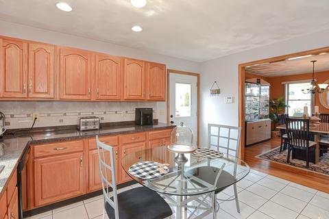63 Family Dr, Fall River, MA 02724 photo 7