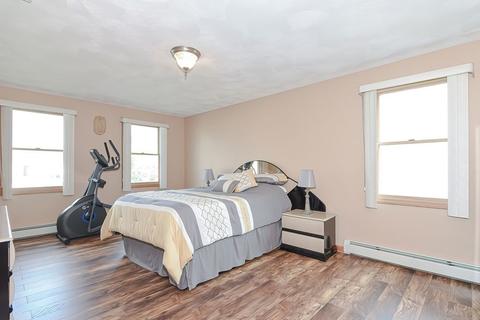 63 Family Dr, Fall River, MA 02724 photo 20