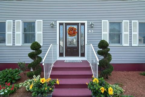 63 Family Dr, Fall River, MA 02724 photo 33