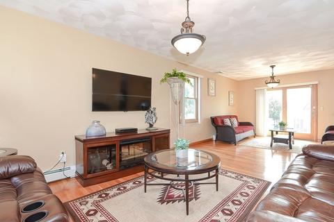 63 Family Dr, Fall River, MA 02724 photo 11