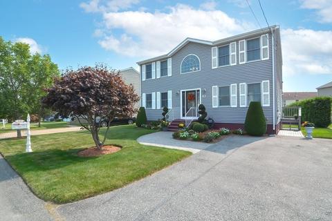 63 Family Dr, Fall River, MA 02724 photo 2