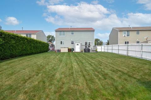 63 Family Dr, Fall River, MA 02724 photo 30