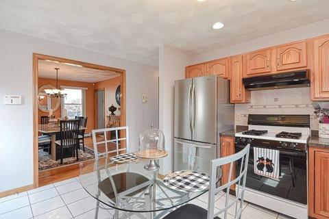 63 Family Dr, Fall River, MA 02724 photo 6