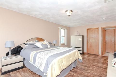 63 Family Dr, Fall River, MA 02724 photo 18
