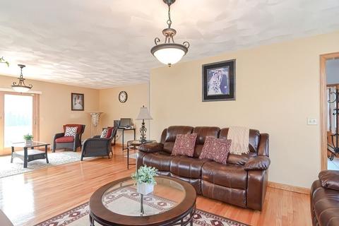 63 Family Dr, Fall River, MA 02724 photo 14
