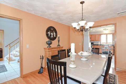 63 Family Dr, Fall River, MA 02724 photo 10