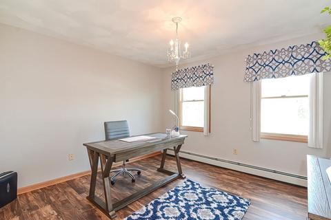 63 Family Dr, Fall River, MA 02724 photo 27