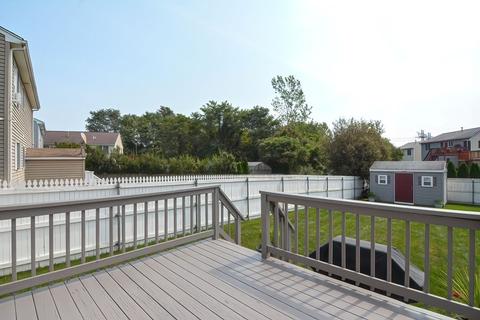 63 Family Dr, Fall River, MA 02724 photo 31