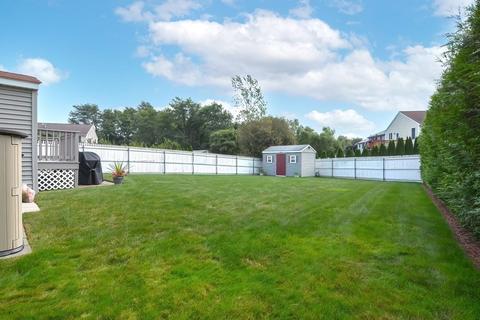 63 Family Dr, Fall River, MA 02724 photo 29