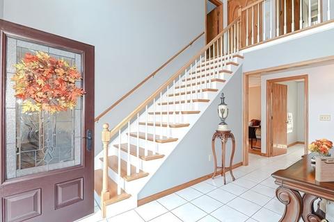 63 Family Dr, Fall River, MA 02724 photo 4