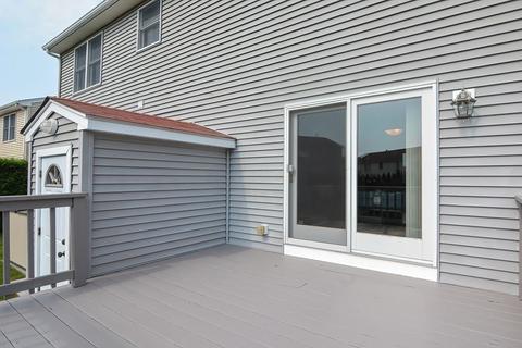 63 Family Dr, Fall River, MA 02724 photo 32