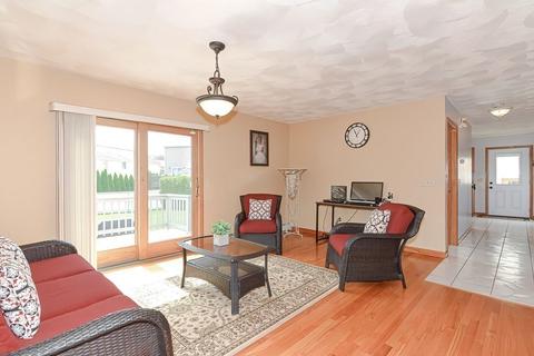 63 Family Dr, Fall River, MA 02724 photo 15
