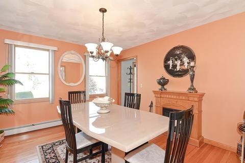 63 Family Dr, Fall River, MA 02724 photo 8