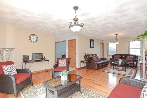 63 Family Dr, Fall River, MA 02724 photo 16