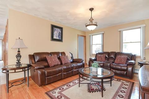 63 Family Dr, Fall River, MA 02724 photo 13