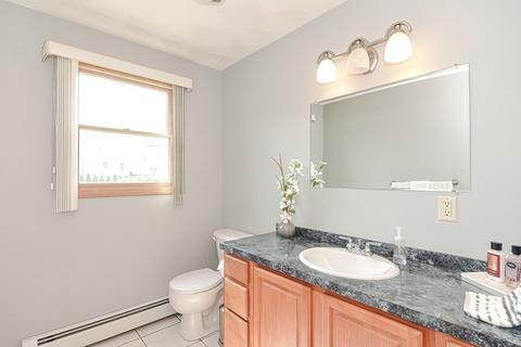 63 Family Dr, Fall River, MA 02724 photo 17