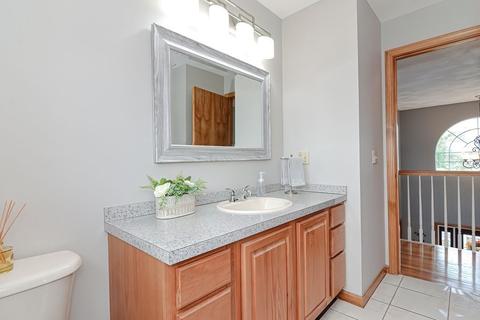 63 Family Dr, Fall River, MA 02724 photo 22