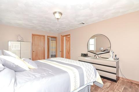 63 Family Dr, Fall River, MA 02724 photo 19