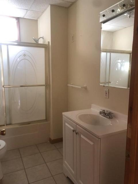 866 Locust, Fall River, MA 02720 photo 7