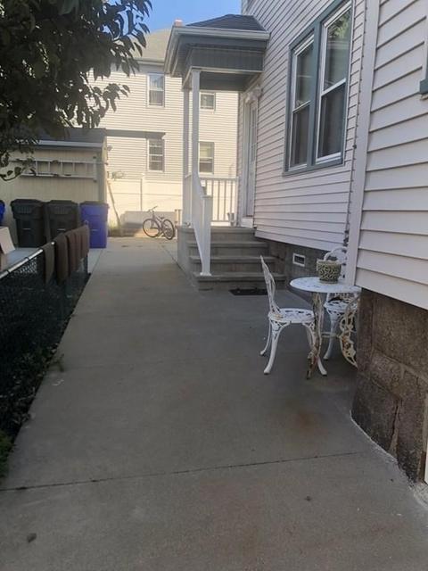 866 Locust, Fall River, MA 02720 photo 2