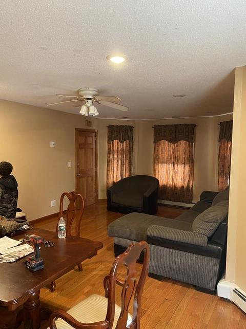 866 Locust, Fall River, MA 02720 photo 17
