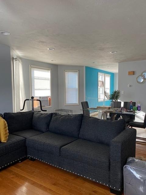 866 Locust, Fall River, MA 02720 photo 13