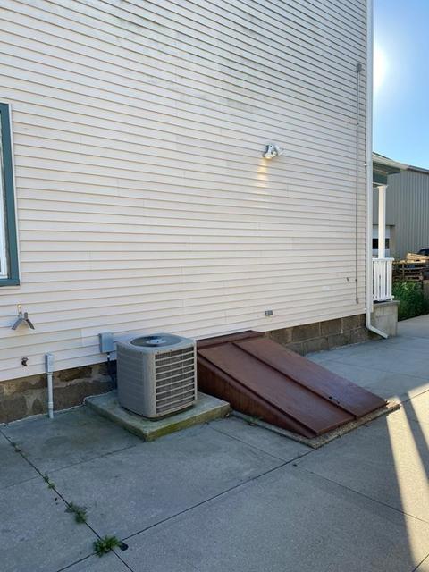866 Locust, Fall River, MA 02720 photo 4