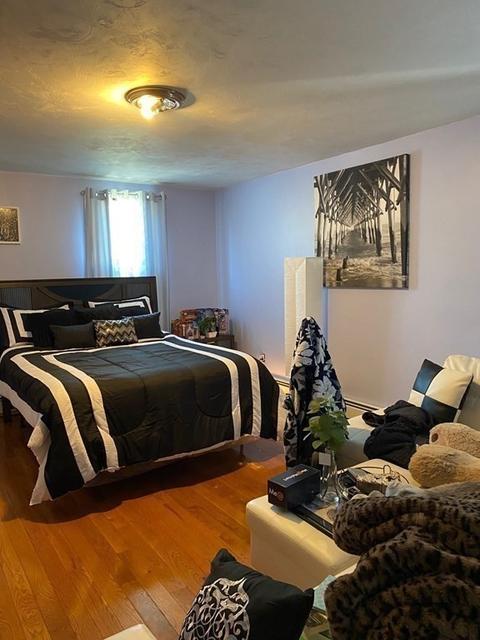 866 Locust, Fall River, MA 02720 photo 9