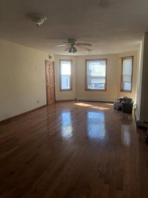 866 Locust, Fall River, MA 02720 photo 5
