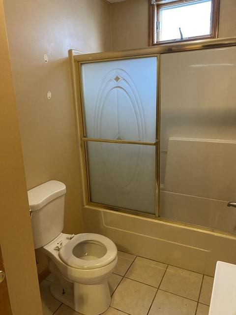 866 Locust, Fall River, MA 02720 photo 21
