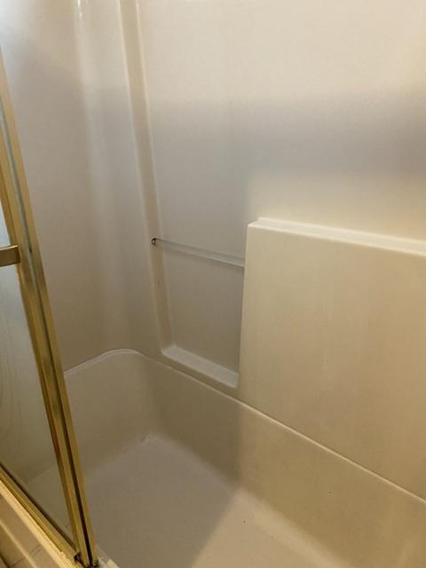 866 Locust, Fall River, MA 02720 photo 20