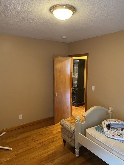 866 Locust, Fall River, MA 02720 photo 15
