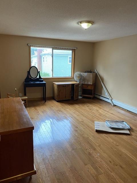 866 Locust, Fall River, MA 02720 photo 22