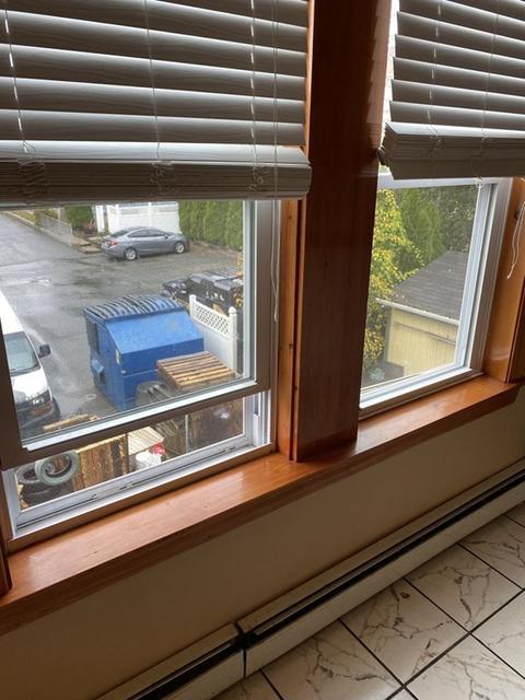 866 Locust, Fall River, MA 02720 photo 16