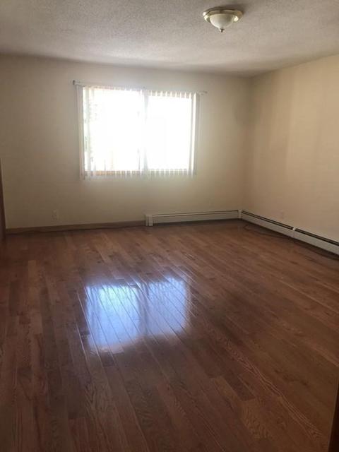 866 Locust, Fall River, MA 02720 photo 6
