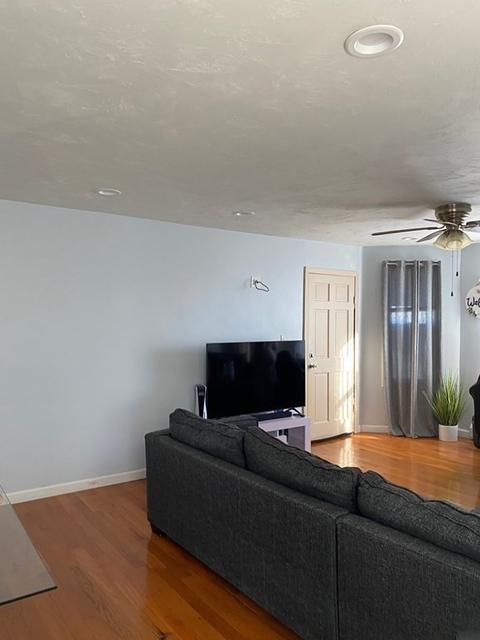 866 Locust, Fall River, MA 02720 photo 11