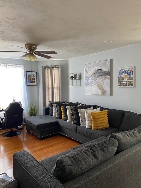866 Locust, Fall River, MA 02720 photo 12
