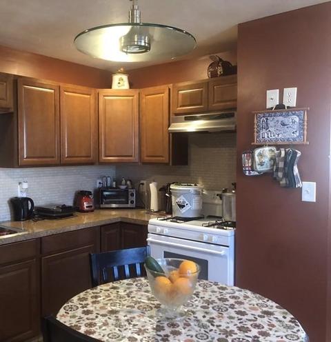866 Locust, Fall River, MA 02720 photo 8