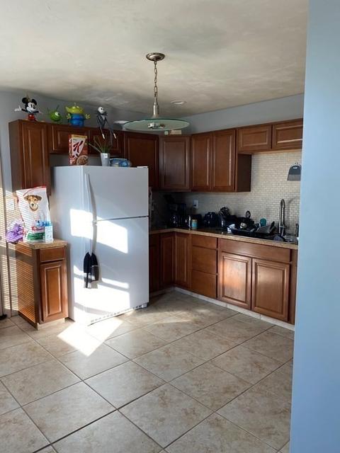 866 Locust, Fall River, MA 02720 photo 10