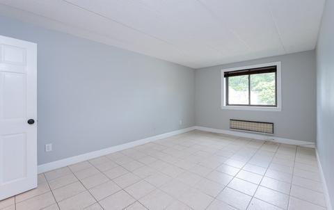 80 High St #201, Dedham, MA 02026 photo 21