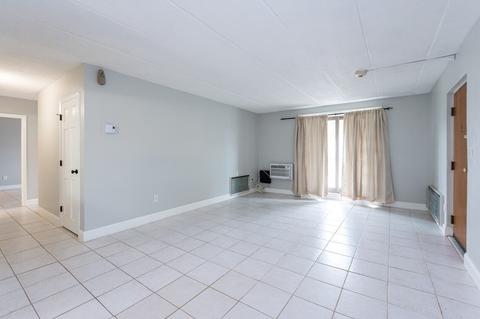 80 High St #201, Dedham, MA 02026 photo 13
