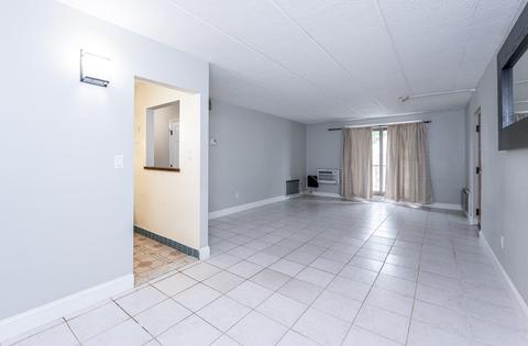 80 High St #201, Dedham, MA 02026 photo 16