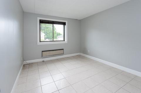 80 High St #201, Dedham, MA 02026 photo 18