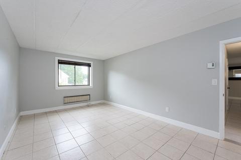 80 High St #201, Dedham, MA 02026 photo 22