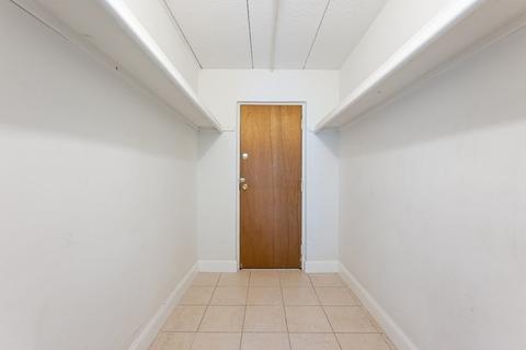 80 High St #201, Dedham, MA 02026 photo 24