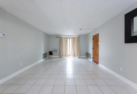 80 High St #201, Dedham, MA 02026 photo 15