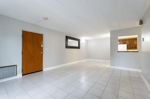 80 High St #201, Dedham, MA 02026 photo 26