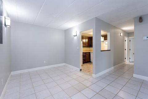 80 High St #201, Dedham, MA 02026 photo 10