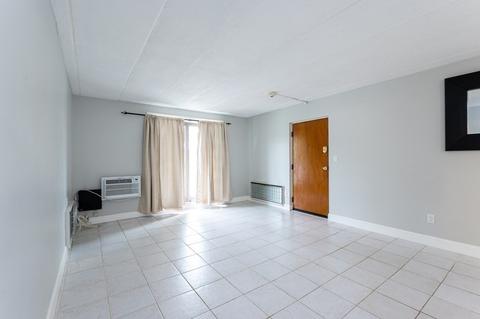 80 High St #201, Dedham, MA 02026 photo 14